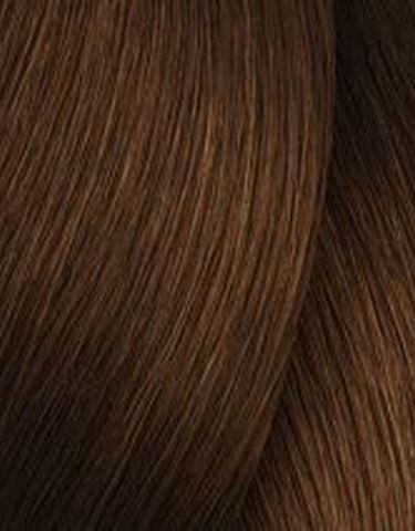 Dia Light 6.34 Copper Golden Dark Blond - L'Oréal Professionnel Colour | L'Oréal Partner Shop